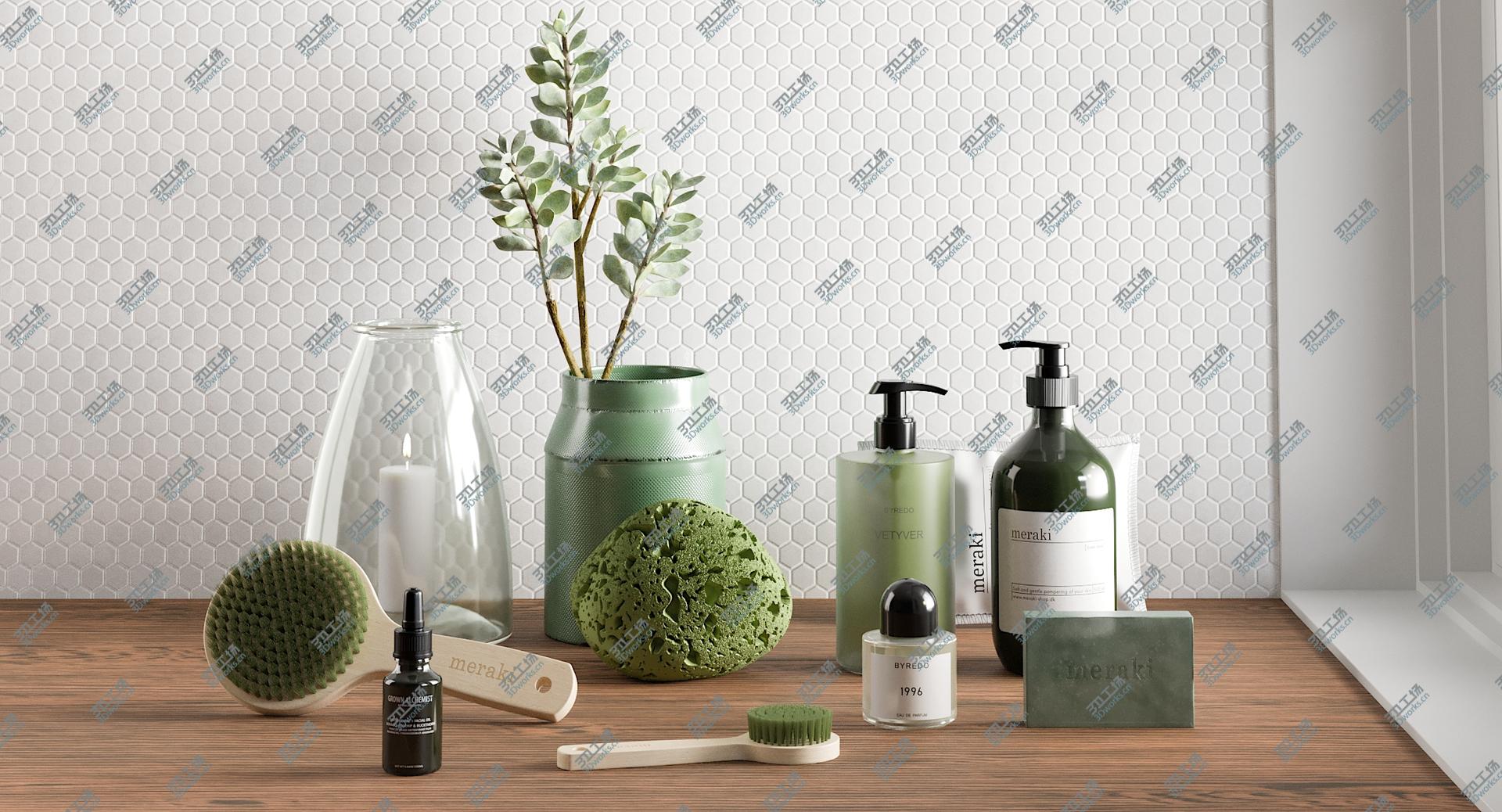 images/goods_img/2021040233/Bathroom Accessories 2 3D model/3.jpg